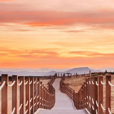 Διαμέρισμα Logis Gaia *