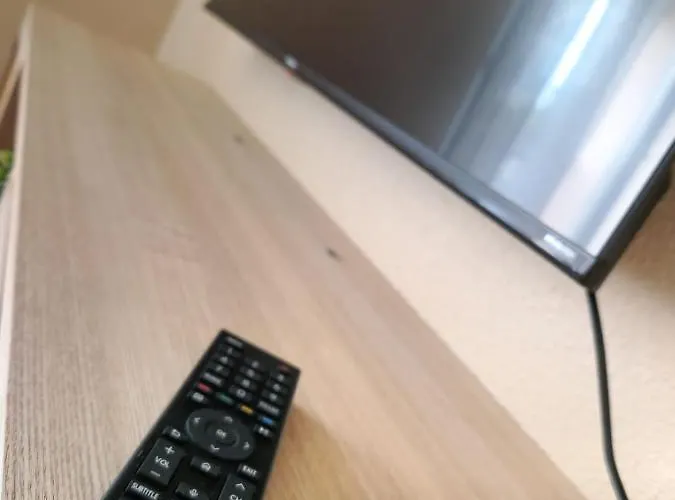 Appartement Logis Gaia