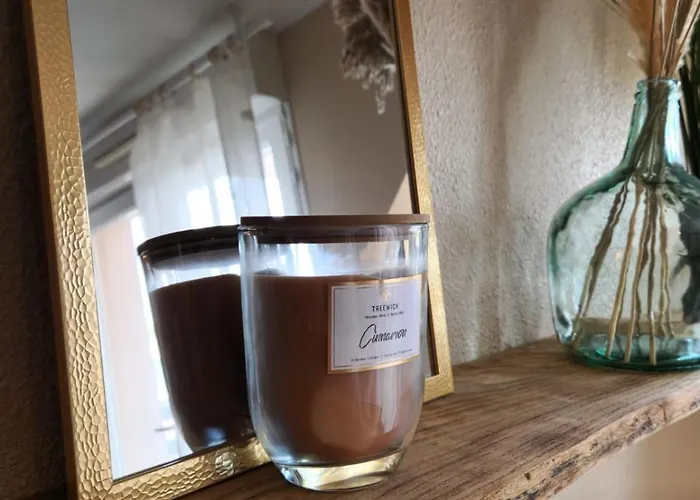 Logis Gaia * Labenne