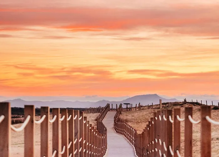 Lejlighed Logis Gaia *